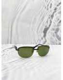 RAYBAN CHROMANCE SUNGLASSES