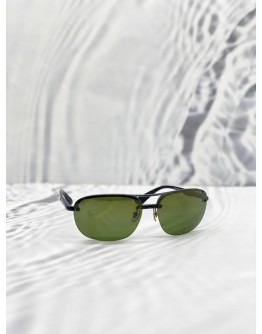 RAYBAN CHROMANCE SUNGLASSES