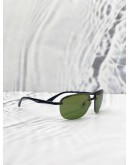 RAYBAN CHROMANCE SUNGLASSES