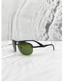 RAYBAN CHROMANCE SUNGLASSES
