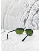 RAYBAN CHROMANCE SUNGLASSES