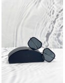 (LIKE NEW) PRADA PR 57XS SUNGLASSES