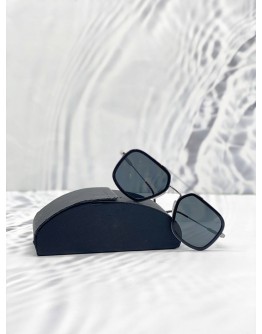 (LIKE NEW) PRADA PR 57XS SUNGLASSES