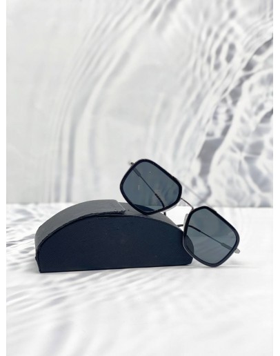 (LIKE NEW) PRADA PR 57XS SUNGLASSES