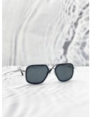 (LIKE NEW) PRADA PR 57XS SUNGLASSES