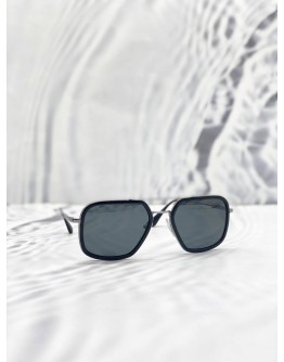 (LIKE NEW) PRADA PR 57XS SUNGLASSES