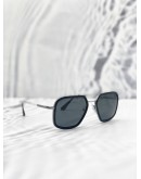 (LIKE NEW) PRADA PR 57XS SUNGLASSES