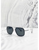 (LIKE NEW) PRADA PR 57XS SUNGLASSES