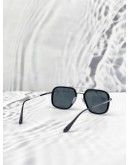 (LIKE NEW) PRADA PR 57XS SUNGLASSES