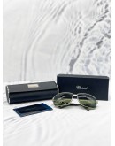 CHOPARD SUNGLASSES -FULL SET-