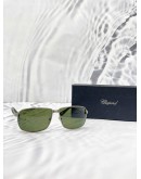 CHOPARD SUNGLASSES -FULL SET-