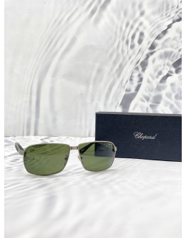 CHOPARD SUNGLASSES -FULL SET-