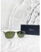 CHOPARD SUNGLASSES -FULL SET-