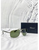CHOPARD SUNGLASSES -FULL SET-