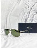 CHOPARD SUNGLASSES -FULL SET-