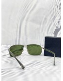 CHOPARD SUNGLASSES -FULL SET-
