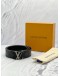 (BRAND NEW) 2025 LOUIS VUITTON INITIALES 