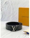 (BRAND NEW) 2025 LOUIS VUITTON INITIALES 