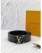 (BRAND NEW) 2025 LOUIS VUITTON INITIALES 