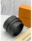 (BRAND NEW) 2025 LOUIS VUITTON INITIALES 