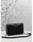 GUESS CROSSBODY CHAIN BAG