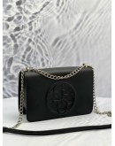 GUESS CROSSBODY CHAIN BAG