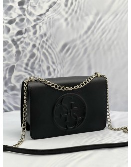 GUESS CROSSBODY CHAIN BAG