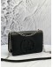 GUESS CROSSBODY CHAIN BAG