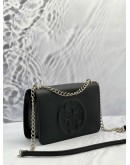 GUESS CROSSBODY CHAIN BAG