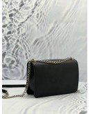 GUESS CROSSBODY CHAIN BAG