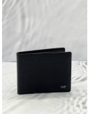 (LIKE NEW) BRAUN BUFFEL BIFOLD WALLET