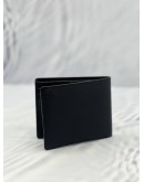 (LIKE NEW) BRAUN BUFFEL BIFOLD WALLET