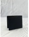 (LIKE NEW) BRAUN BUFFEL BIFOLD WALLET