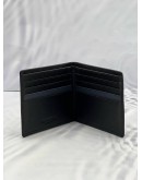 (LIKE NEW) BRAUN BUFFEL BIFOLD WALLET