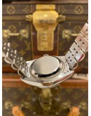 ROLEX LADY DATEJUST REF 69174 WHITE DIAL 26MM AUTOMATIC WATCH -FULL SET-