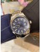 (LIKE NEW) 2018 BALL ENGINEER II MARVELIGHT REF NM2026C-S6J-BE BLUE DIAL 40MM AUTOMATIC WATCH -FULL SET-