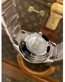 (LIKE NEW) 2018 BALL ENGINEER II MARVELIGHT REF NM2026C-S6J-BE BLUE DIAL 40MM AUTOMATIC WATCH -FULL SET-
