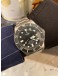 (LIKE NEW) 2024 TUDOR PELAGOS BLACK TITANIUM REF 25600T 42MM AUTOMATIC WATCH