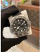 2016 TUDOR PELAGOS BLACK TITANIUM REF 25600T 42MM AUTOMATIC WATCH