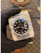 (UNUSED) 2023 ROLEX EXPLORER II REF 226570 BLACK DIAL 42MM AUTOMATIC WATCH -FULL SET-