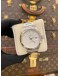 2022 BALL FIREMAN ENTERPRISE DATE REF NM2188C-S5J-WH WHITE DIAL 40MM AUTOMATIC WATCH -FULL SET-