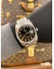 2022 ROLEX OYSTER PERPETUAL DATE REF 115200 BLACK DIAL 34MM AUTOMATIC WATCH