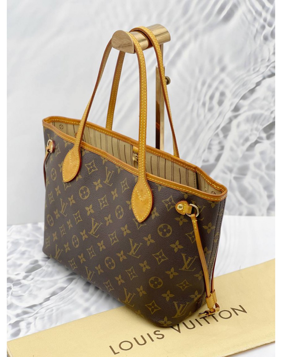 Sell Second Hand LV Bags Cash Buyer Louis Vuitton Bags for Instant Cash  Kuala Lumpur Malaysia