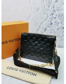 LOUIS VUITTON COUSSIN PM -FULL SET-