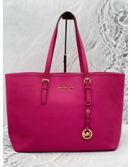 Michael Kors Bags for the Best Price in Malaysia