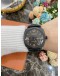 (RAYA SALE) PANERAI RADIOMIR BLACK SEAL PAM 00505 3 DAYS 45MM AUTOMATIC MEN’S WATCH
