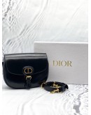 (LIKE NEW) CHRISTIAN DIOR MEDIUM BOBBY CROSSBODY -FULL SET-