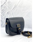 (LIKE NEW) CHRISTIAN DIOR MEDIUM BOBBY CROSSBODY -FULL SET-