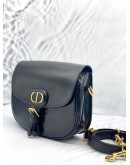(LIKE NEW) CHRISTIAN DIOR MEDIUM BOBBY CROSSBODY -FULL SET-