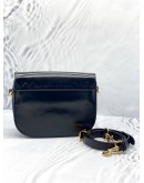 (LIKE NEW) CHRISTIAN DIOR MEDIUM BOBBY CROSSBODY -FULL SET-